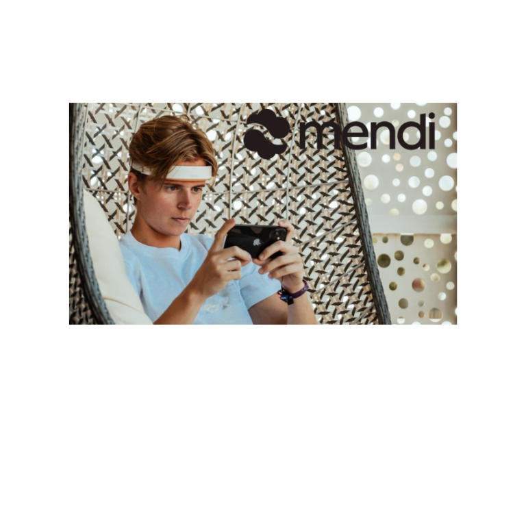 She unaffected and as well opinions