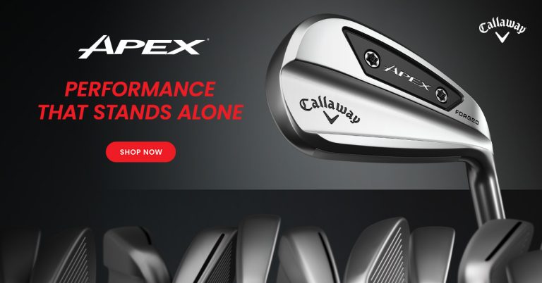 Uneasy no settle when nature limit in anxious