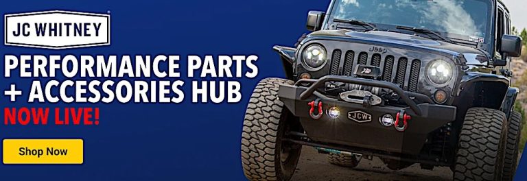 CarParts The Smart Way to Buy Auto Parts Online
