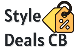styledealscb